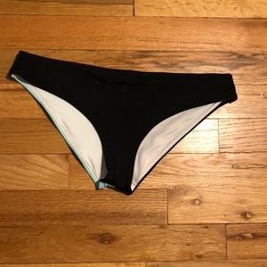 VS cheeky bikini bottom - offers accepted!